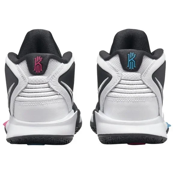 Nike Kyrie Infinity - Picture 11 of 11